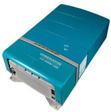inversor 12v 110v 3000w comprar usado inversor 12v 110v 3000w comprar usado Enviando para Brazil