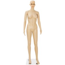 Mannequin manikin dress for sale  Fontana