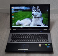 laptop 17 windows 7 gebraucht kaufen laptop 17 windows 7 gebraucht kaufen München