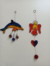 Sonnenfänger mobiles fibergla gebraucht kaufen  Wilhelmshaven