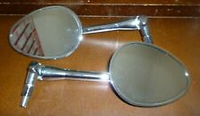 Highway hawk tear for sale  GRAYS