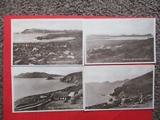 Blasket islands etc for sale  EXETER