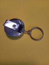 Gastro kellner kette gebraucht kaufen  Steinheim