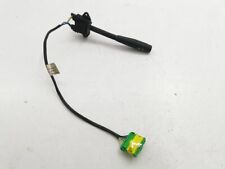 Botão interruptor de controle de volante multifuncional Peugeot 206 1999 AMD166363 comprar usado  Enviando para Brazil
