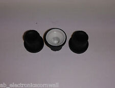 Encoder knob gld for sale  PENRYN