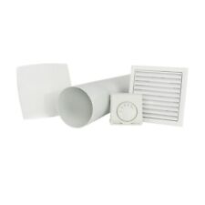 Mauerkasten set 100 gebraucht kaufen  Olbernhau