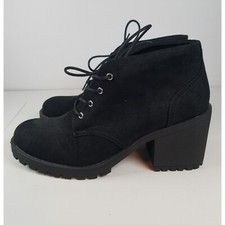American rag womens for sale  Portland