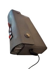 Capa de couro personalizada para TOSHIBA KT-R2/KT-R1 comprar usado  Enviando para Brazil