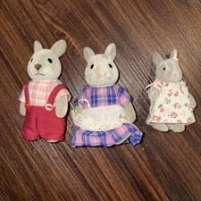 Sylvanian families maple for sale  Bremond
