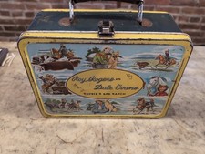 Vtg 1953 roy for sale  Afton