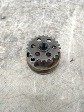 Pompa olio motore usato Pompa olio motore usato  Italia