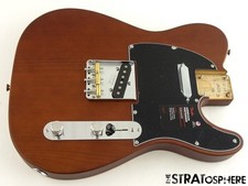 American performer fender for sale  Exeter