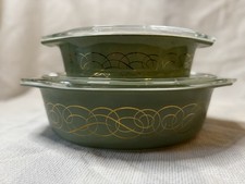 Rare 1962 pyrex for sale  Helotes