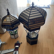Großes konvolut tiffany gebraucht kaufen  Ratingen