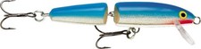 Rapala jointed 11cm d'occasion  Romans-sur-Isère