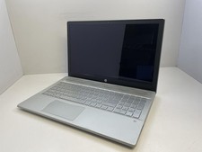 Pavilion 15t cu000 for sale  Indianapolis
