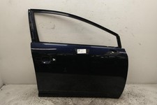 Front door toyota for sale  SKELMERSDALE