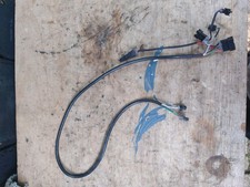 Giant signal wire for sale  BATH