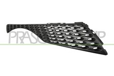 Prasco ds7002003 kühlergrill gebraucht kaufen  Berlin