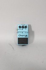 Boss chorus mij for sale  San Diego