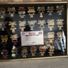 peter david pins for sale peter david pins for sale Turlock
