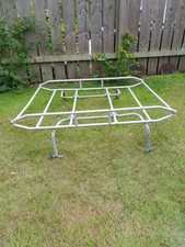 Classic car roof for sale  YORK