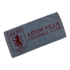 Aston villa cotton for sale  LONDON