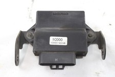 Yamaha max 250 usato  Rovigo