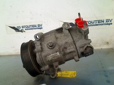 Air conditioning pump d'occasion  Expédié en Belgium