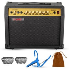 Core guitar amplifier for sale  Bellefontaine