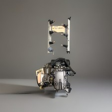 Honda bf225a complete for sale  Winchester