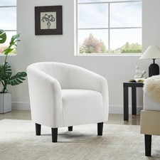 Luxury lamb fur for sale  Naperville