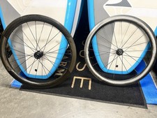 Roval clx carbon for sale  Maryville
