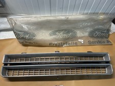 Ford mk1 granada for sale  EVESHAM