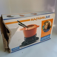Rachael ray 1.5 for sale  Keene