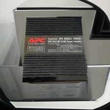 apc power inverter for sale apc power inverter for sale Miami