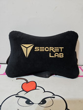 Secretlab head pillow for sale  Wildwood