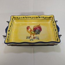 Temptations tara rooster for sale  Royersford