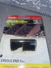 Hornby gauge lyddle for sale  WIGAN