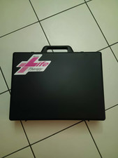 Magnetoterapia biolife therapy usato Magnetoterapia biolife therapy usato  Rocchetta Palafea