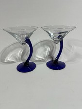 Set libbey bravura for sale  Rincon