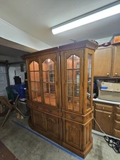 Thomasville 21641 872 for sale  Sonoma