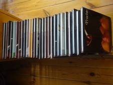 Kunst kochens 27 gebraucht kaufen  Landshut