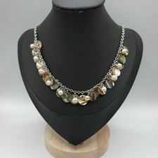 Virgin vie silver for sale  PRESTON