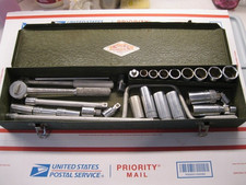 Vintage diamond drive for sale  Prosper