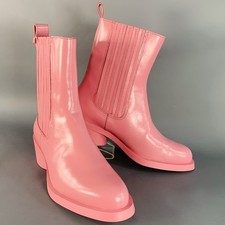 Camper size pink for sale  San Francisco