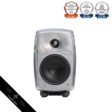 Genelec 8030c reference usato Genelec 8030c reference usato  Spedire a Italy