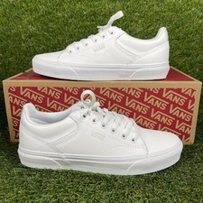 Vans seldan women for sale  Raritan