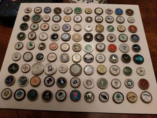 Stunning collection english for sale  MANSFIELD