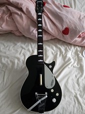 Rockband wii beatles for sale  LONDON